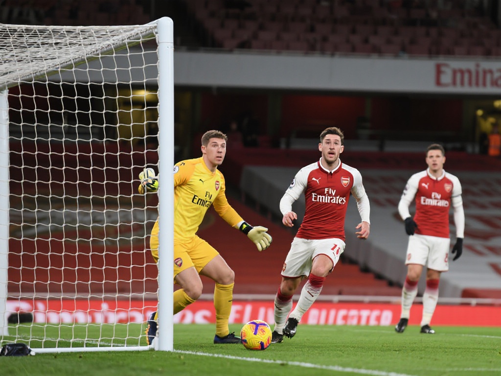 杯赛冠军 杯赛冠军