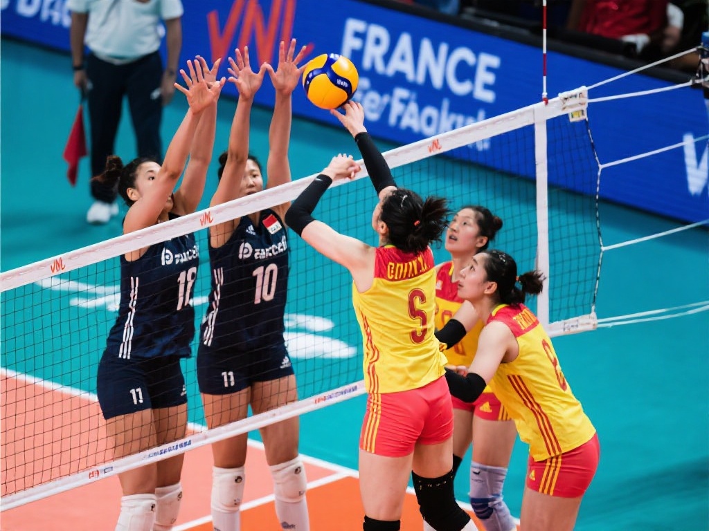 欧联杯参赛资格详解