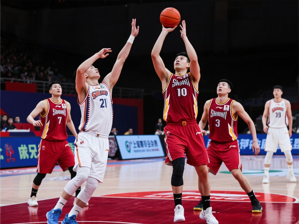 欧洲杯投注新攻略：深度解析赛事盘口与技巧