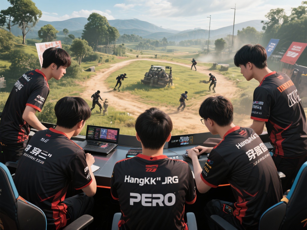 场比赛为例 场比赛为例