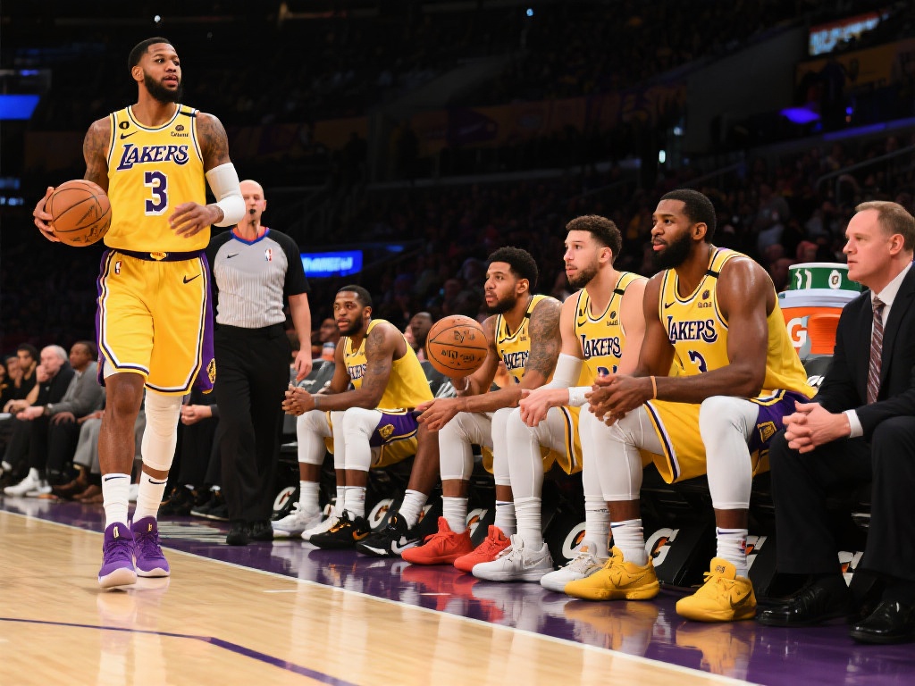 拉什福德火力全开！本赛季38次射门仅换来1粒进球