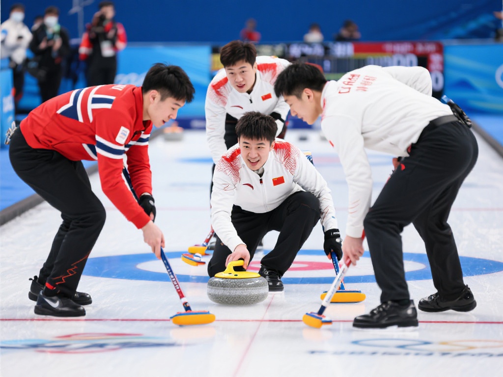 欧洲杯C组：西班牙1：0力克意大利，两场比赛均战成1：1