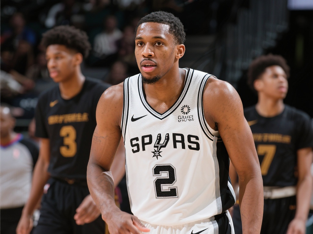 英联杯决赛：利物浦对阵纽卡斯尔联，凯莱赫有望首发登场