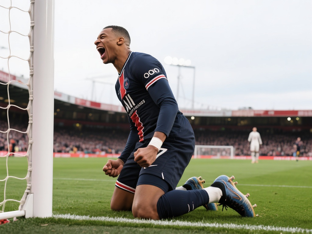 “卢卡库父亲：若我是他，会选沙特，年薪4500万欧太诱人”