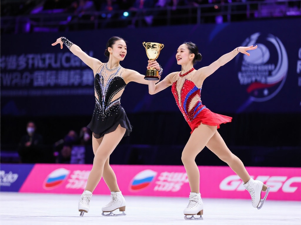 更直接锁定 更直接锁定