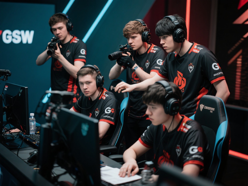 利物浦俱乐部标志超清大图