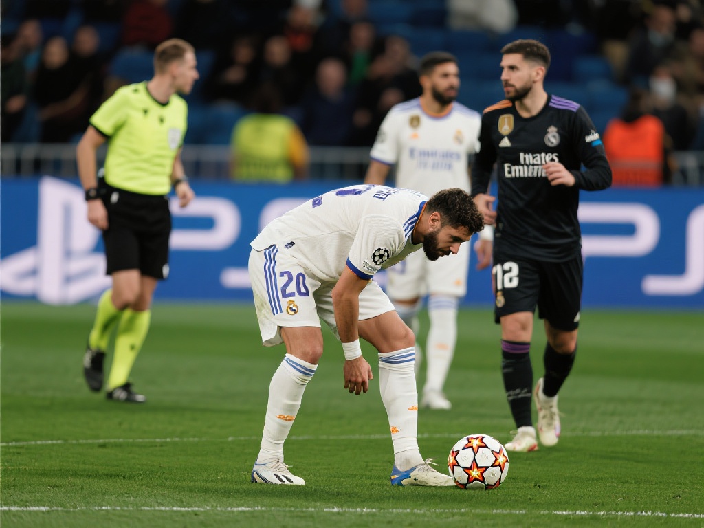 莫宁的篮球传奇