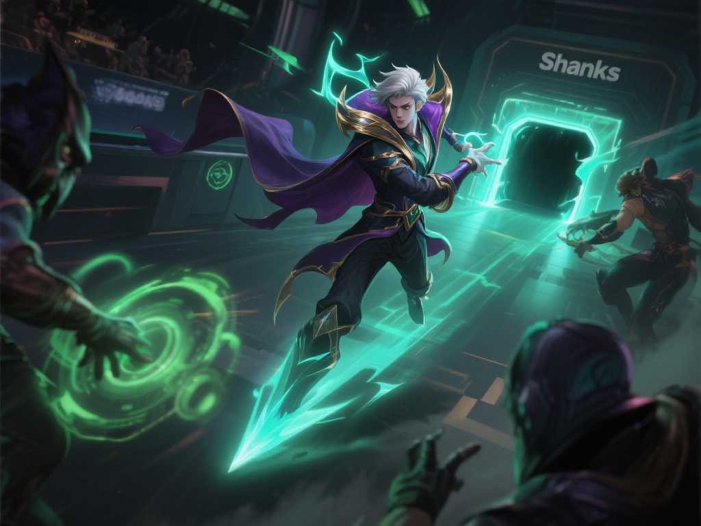 数据显示 数据显示