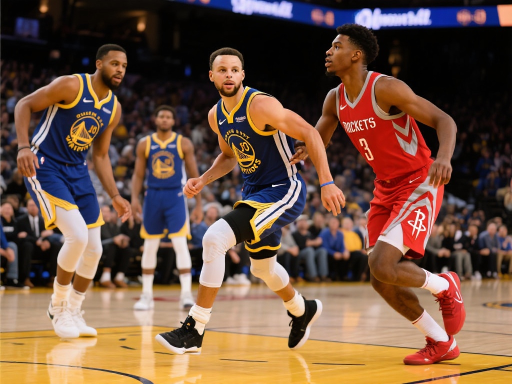 卢卡库留队悬念：罗马下赛季欧冠资格成关键！