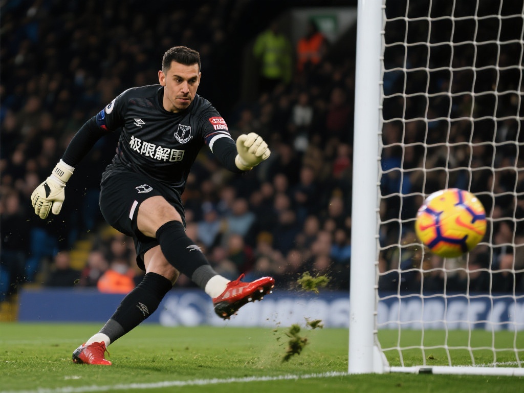 力与切尔西 力与切尔西