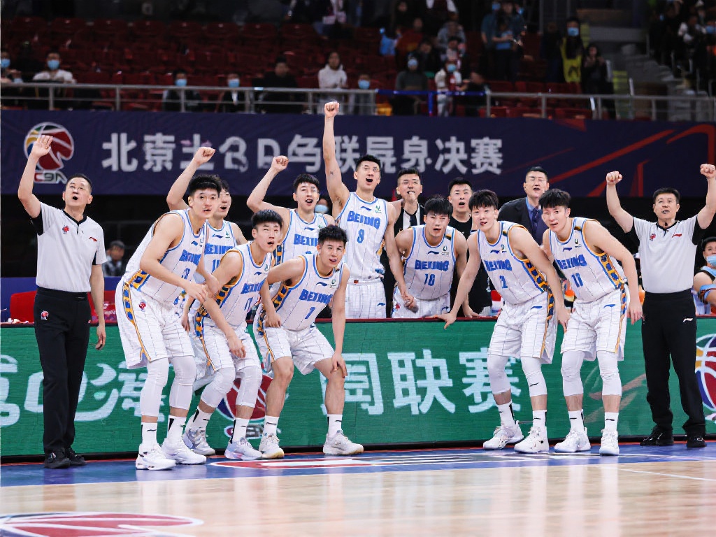 的深耕以及 的深耕以及