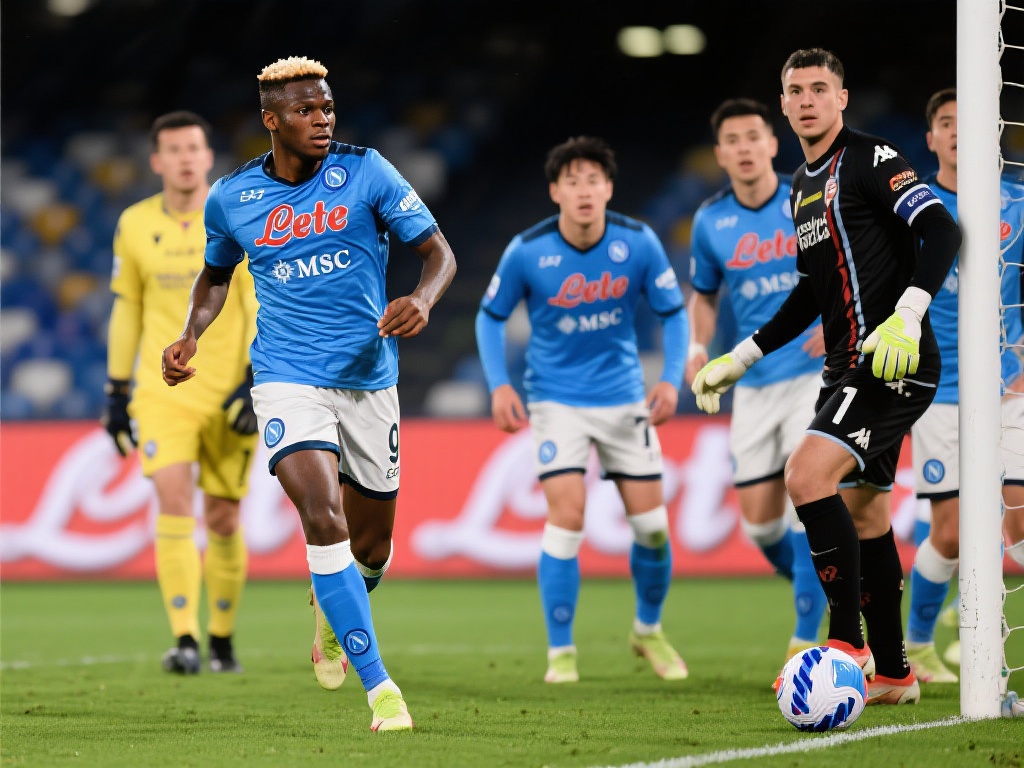 英超周薪排行：哈兰德以53万镑领跑，萨拉赫与卡塞米罗并肩第三