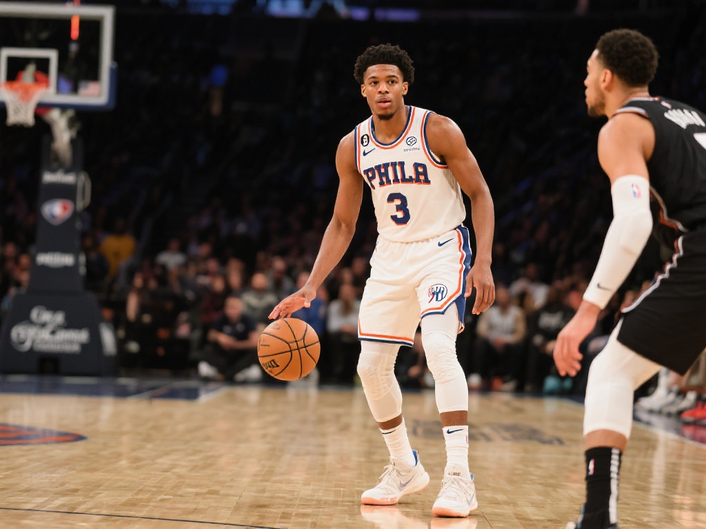 意甲焦点战：尤文图斯能否击败那不勒斯，拿下关键胜利？