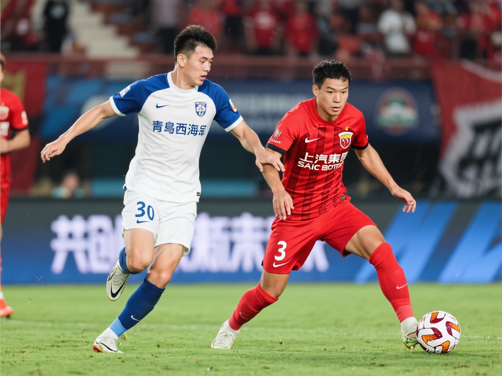 中超赛场专属：探秘中超比赛用球的奥秘