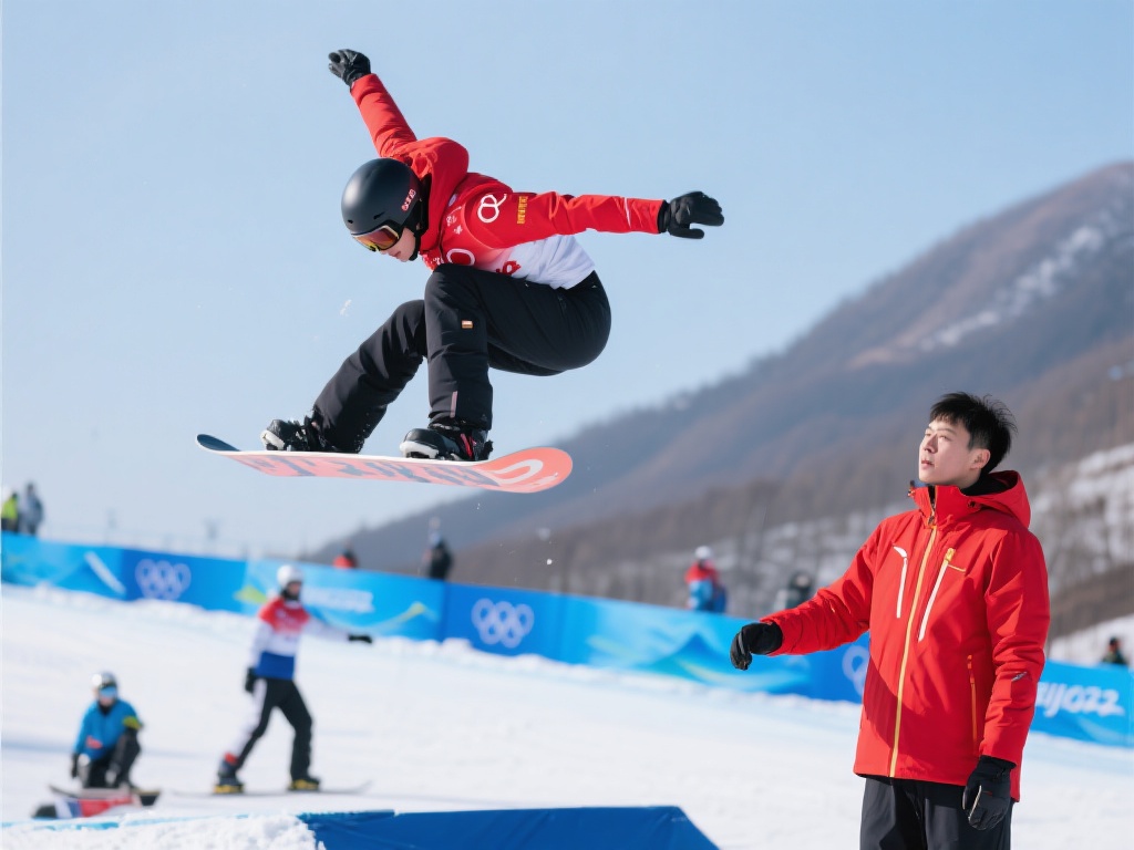 “世界杯赛场上的个人荣誉有哪些”