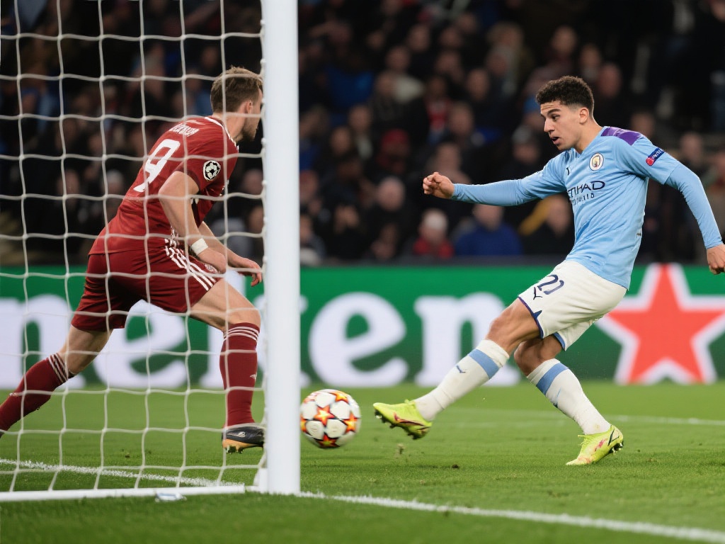 曼联冬窗计划出售安东尼，报价却迟迟未至