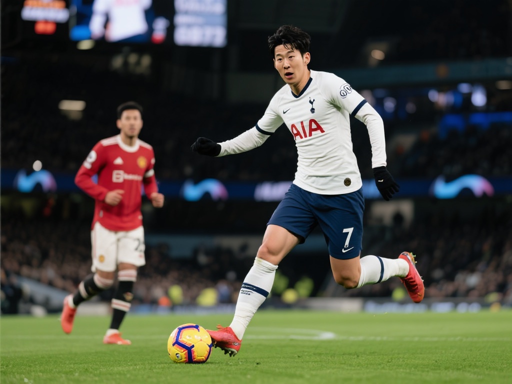 英媒：曼城冬窗大动作，瓜迪奥拉启动球队重建蓝图