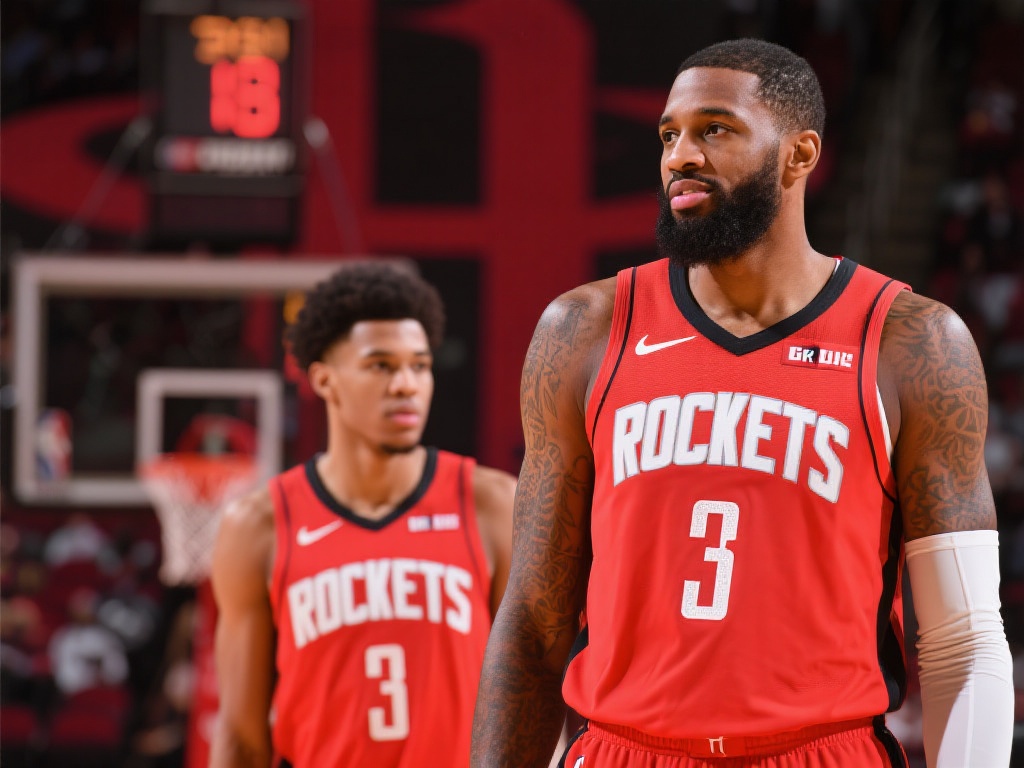 望尘莫及 望尘莫及