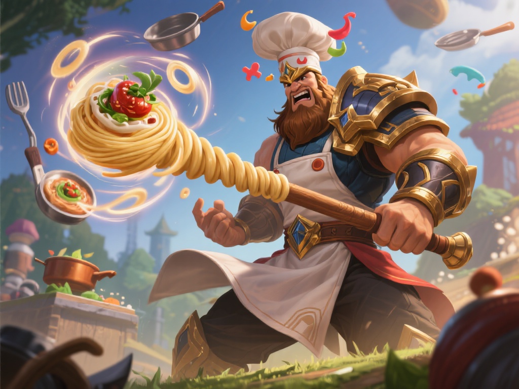 揭秘全球最快的足球运动员速度之王！