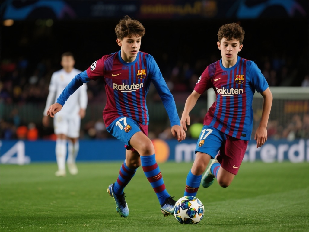 一位拥有惊 一位拥有惊