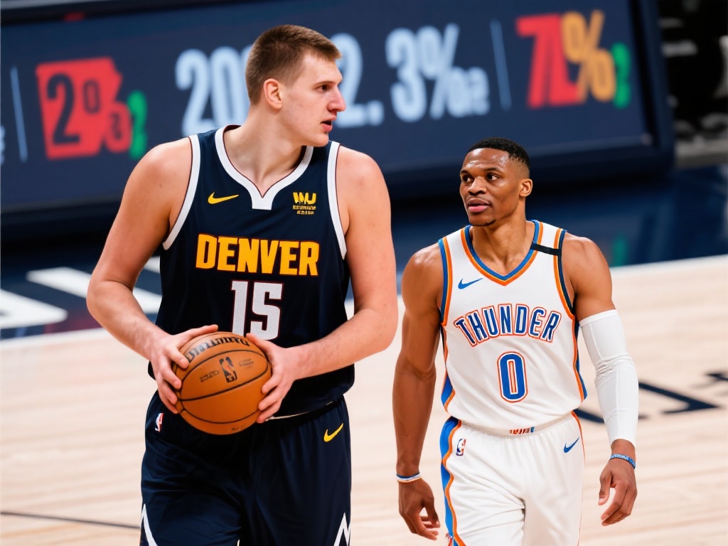 曼城迎战利物浦：23亿豪门之战，蓝月亮主场力争捍卫尊严！