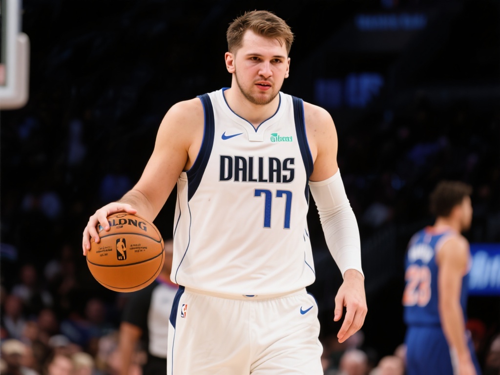 斯基拉：菲利克斯或将二度告别马竞，本菲卡与维拉有意引进