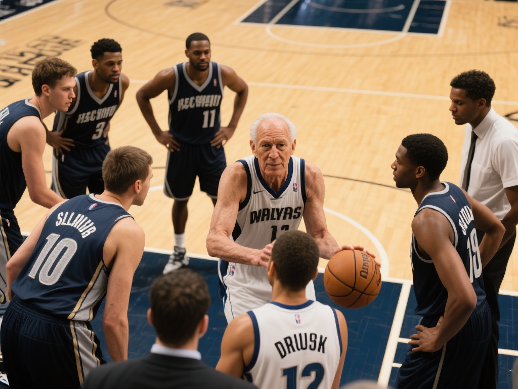 “无可挑剔！瓜迪奥拉：沙特引援大手笔，成交易市场热门”