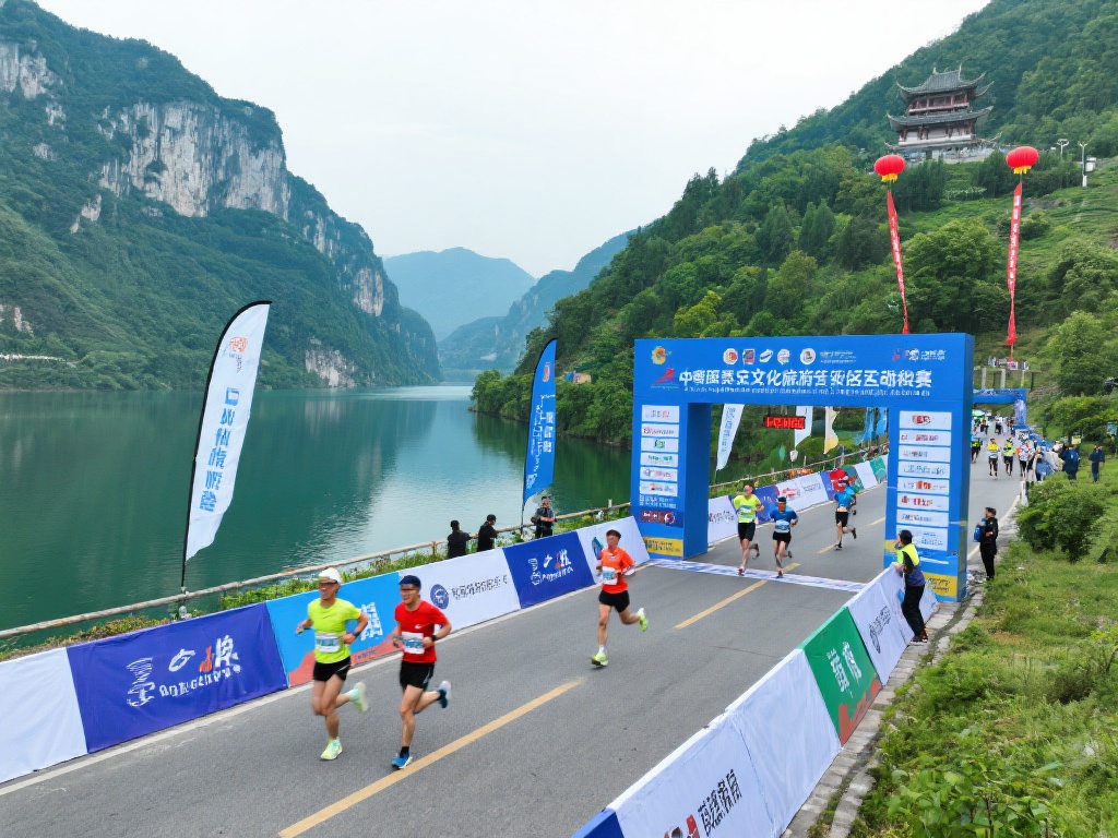 西甲积分榜更新：皇马强势领跑，巴萨位居第三