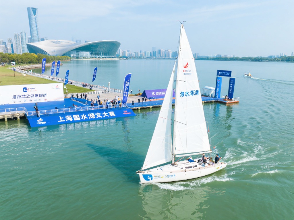 但他们的崛 但他们的崛