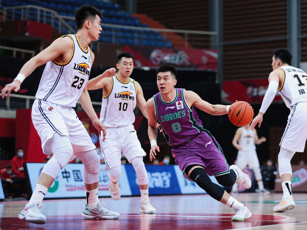 其进入欧冠 其进入欧冠