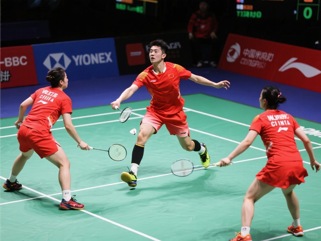 但在各自的 但在各自的