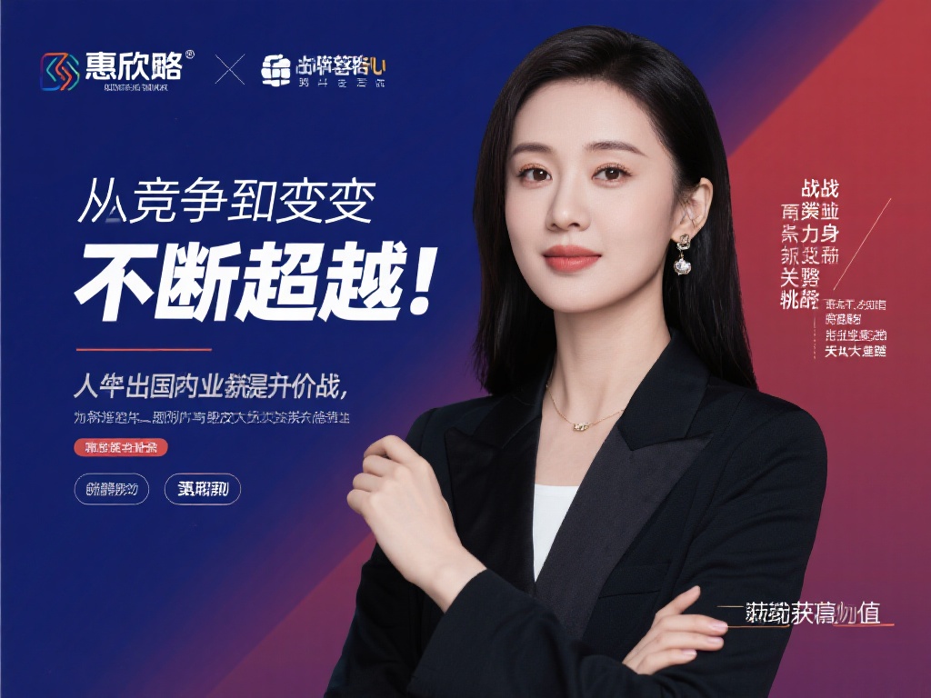 问题在于球 问题在于球