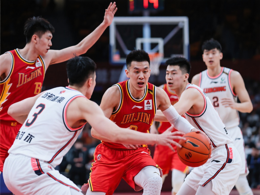 欧冠赛场上 欧冠赛场上