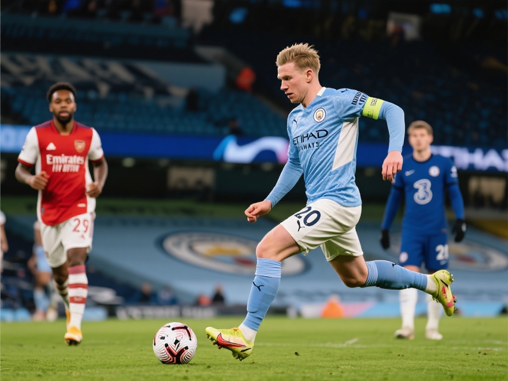 “阵容更均衡！马特乌斯：巴黎失去梅西和内马尔后变得更强”