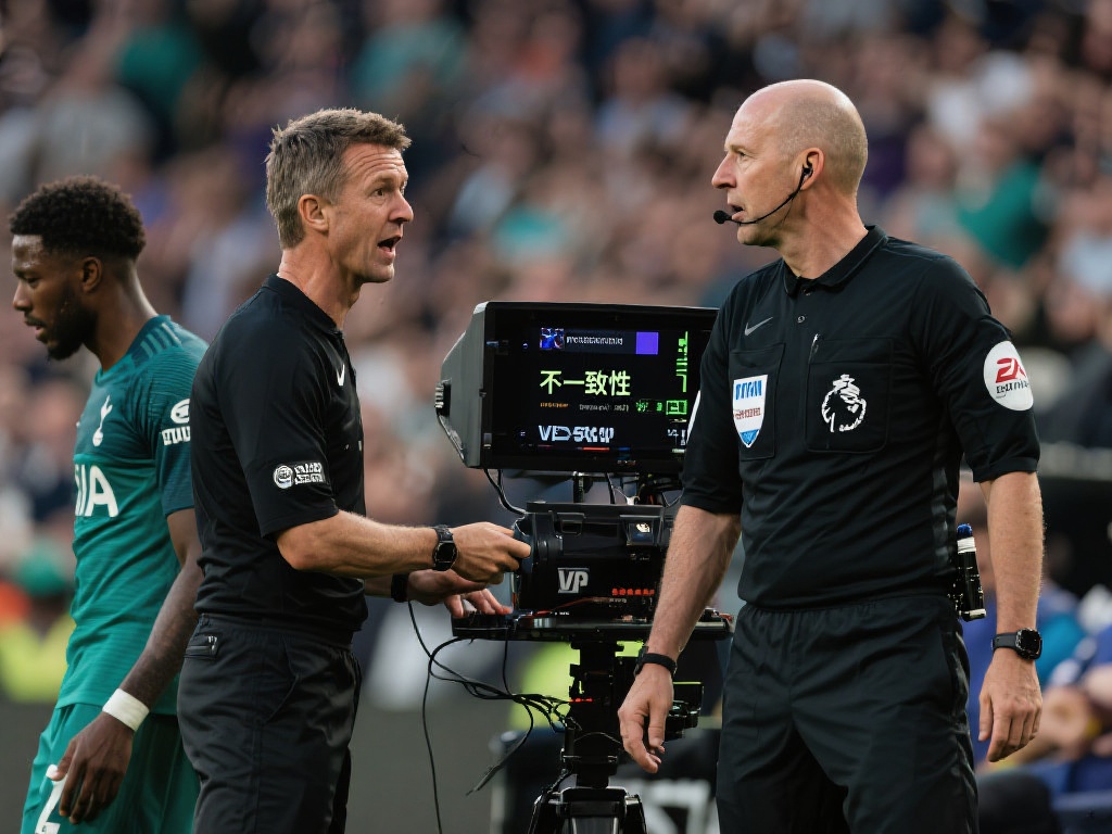 “遥遥领先！远藤航成为英超进球第十位日本球星”