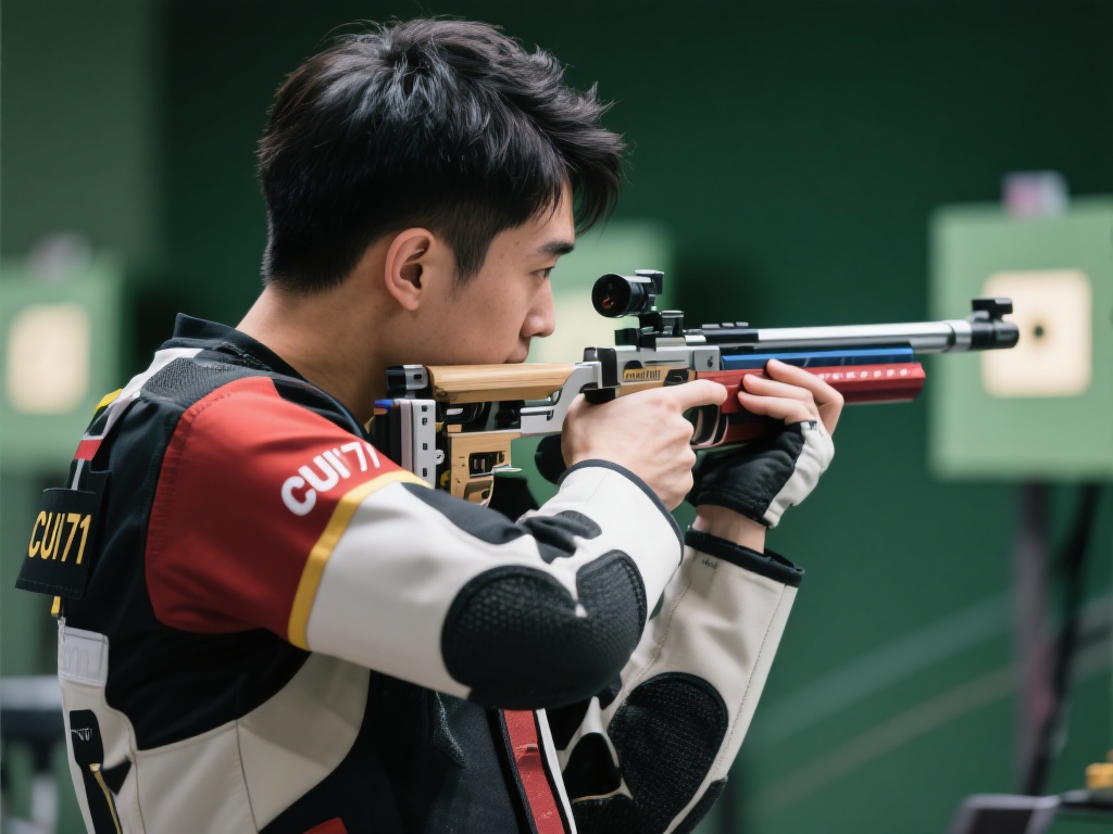 也为滕哈赫 也为滕哈赫