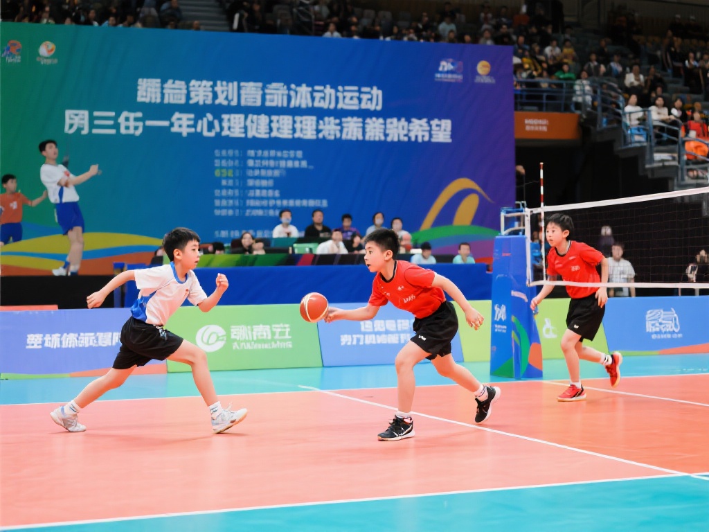 滕哈赫：拉什福德明白自身职责，冬窗或将有新动向