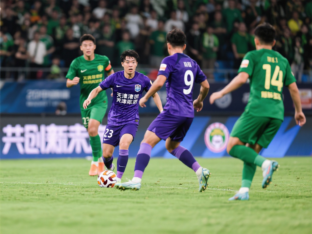 申花揭幕战门票今日发售，票价分四档80至380元