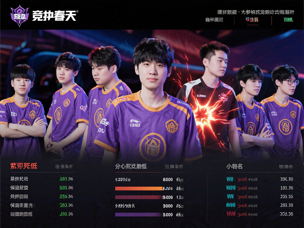 员离队以腾 员离队以腾