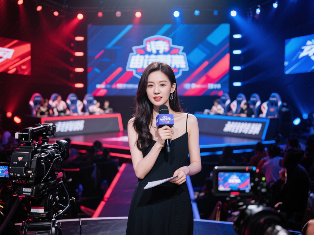 亚冠西亚区16强出炉：沙特四队强势晋级