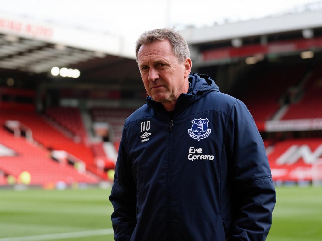 对阵强队的 对阵强队的