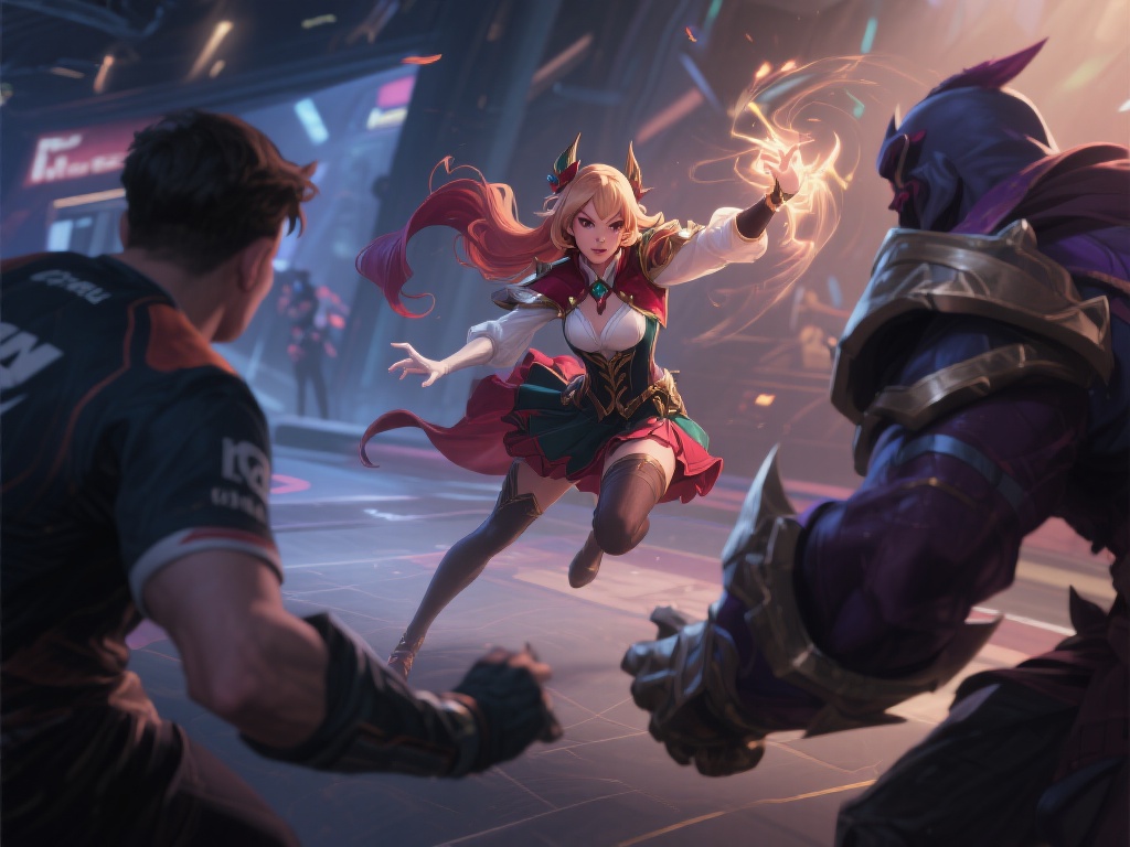 中超主场激情狂潮：探秘各队球迷的独特氛围