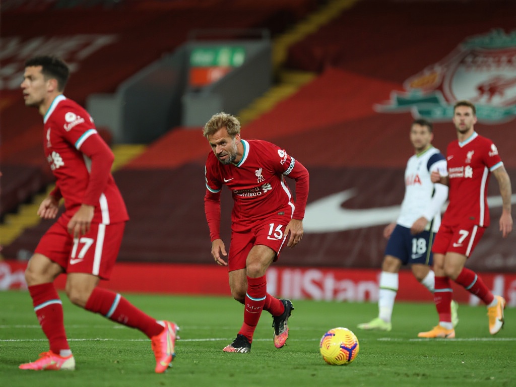 中超崛起：回顾联赛发展轨迹与展望未来蓝图