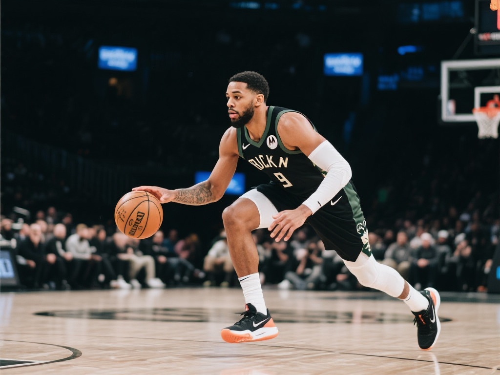 鲁尼重返赛场，执掌伯明翰帅印，签约三年誓言带队冲超