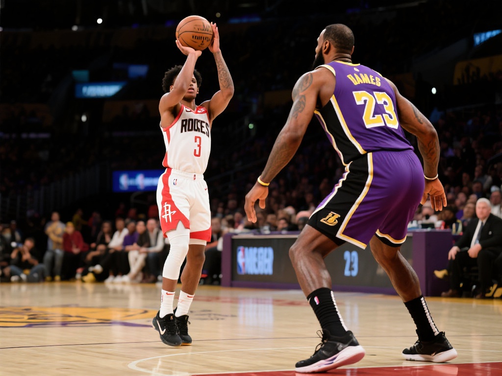 无梅西亦无碍！阿根廷力克萨尔瓦多，友谊赛17场不败神话延续