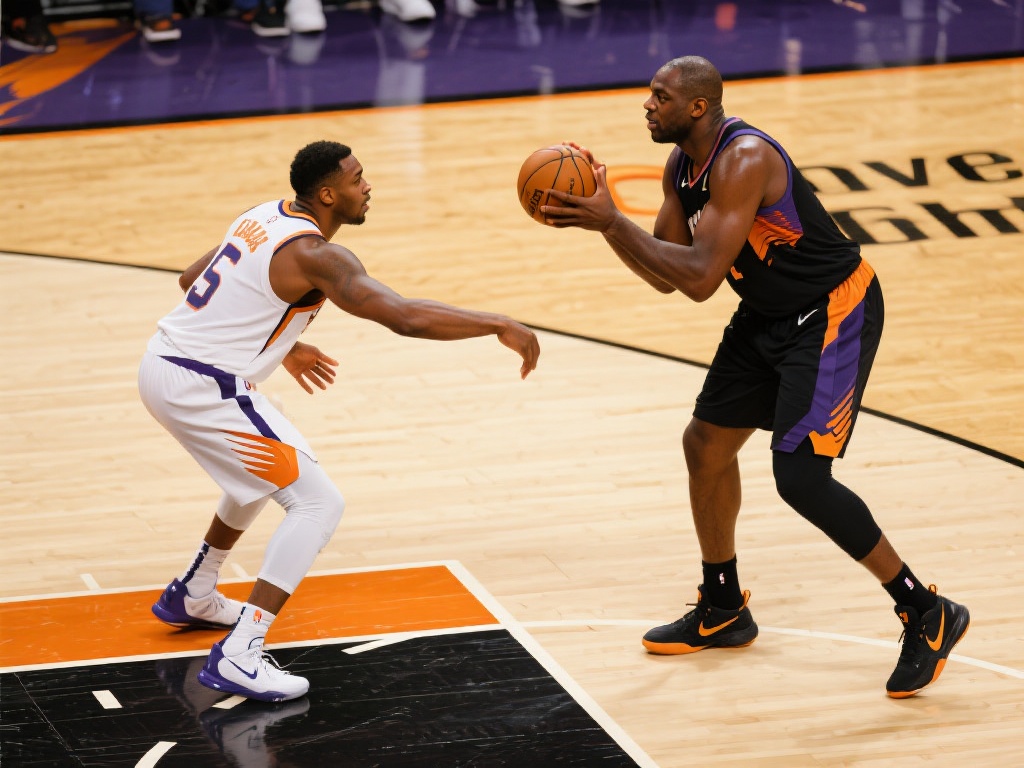 以及她与贝 以及她与贝