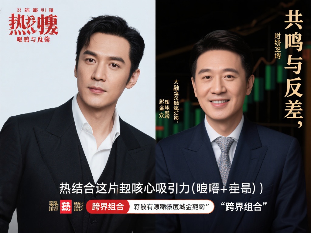 亚洲杯16强淘汰赛赛程公布，1月28日正式开战