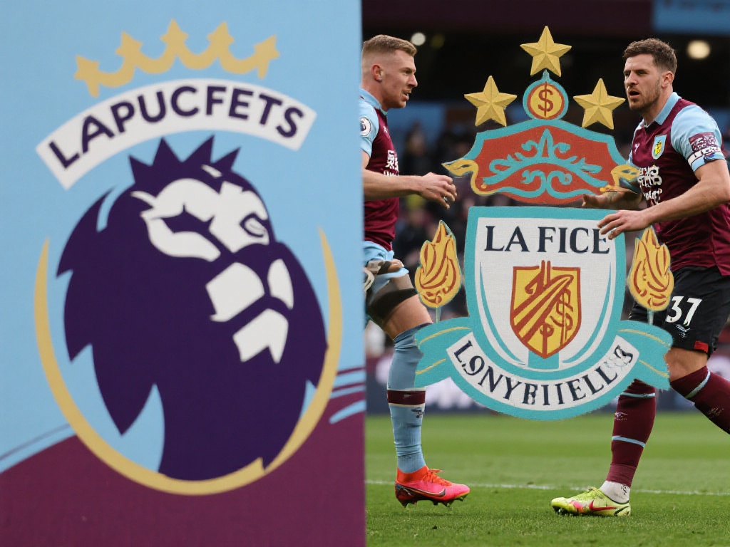 粗野还是情 粗野还是情