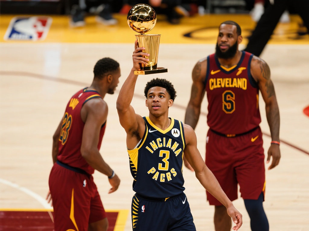 中超风云人物：盘点联赛史上最具争议的五位球星