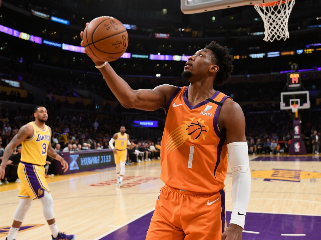 防守著称 防守著称